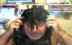 Le Webcamé