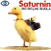 Vilains petits canards ! Vilains petits canards !