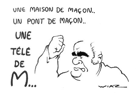 COLUCHE EN DIRECT COLUCHE EN DIRECT