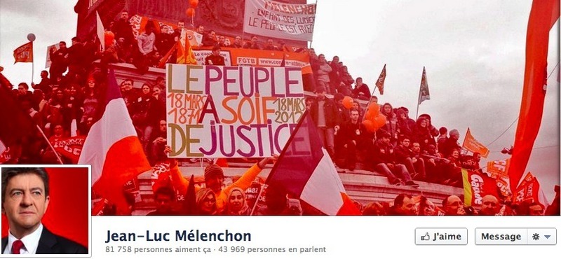 Etes vous con ?