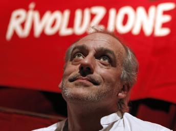 Misié Poutou Misié Poutou