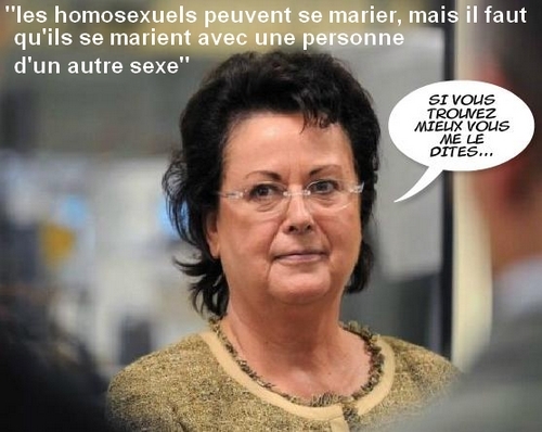 TIENS, VOILA DU BOUTIN ! TIENS, VOILA DU BOUTIN !