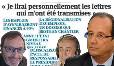 Didier ROBERT n'ira pas au sommet de la COI, il a piscine le vendredi ! Didier ROBERT n'ira pas au sommet de la COI, il a piscine le vendredi !
