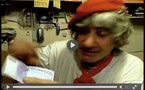 Le trader de Bayonne