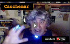 Cauchemar