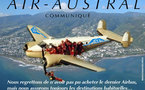 AIR AUSTRAL : du nouveau