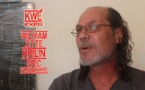 KWÉ ! La Politique Kiltirel ?
