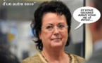 TIENS, VOILA DU BOUTIN !