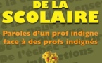 ENSEIGNEMENT
