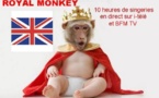 LA TELE NOUS INFORME