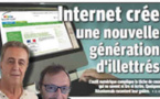 Revue de presse Réunionnaise du mardi 9 septembre 2014.