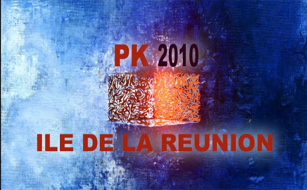 PK-2010