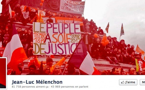 Etes vous con ?