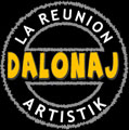 Dalonaj_r26.html