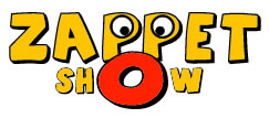 le Zappet Show - 974